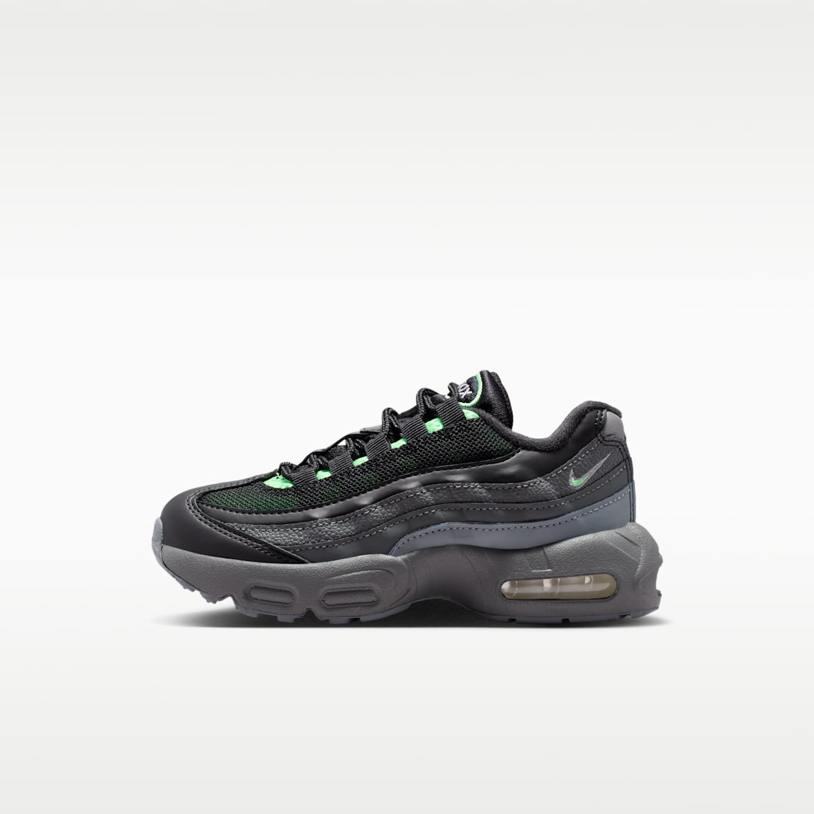 Air Max 95 Trainers & Shoes. Air Max 110s. Nike ZA